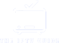 The IPTV Guide