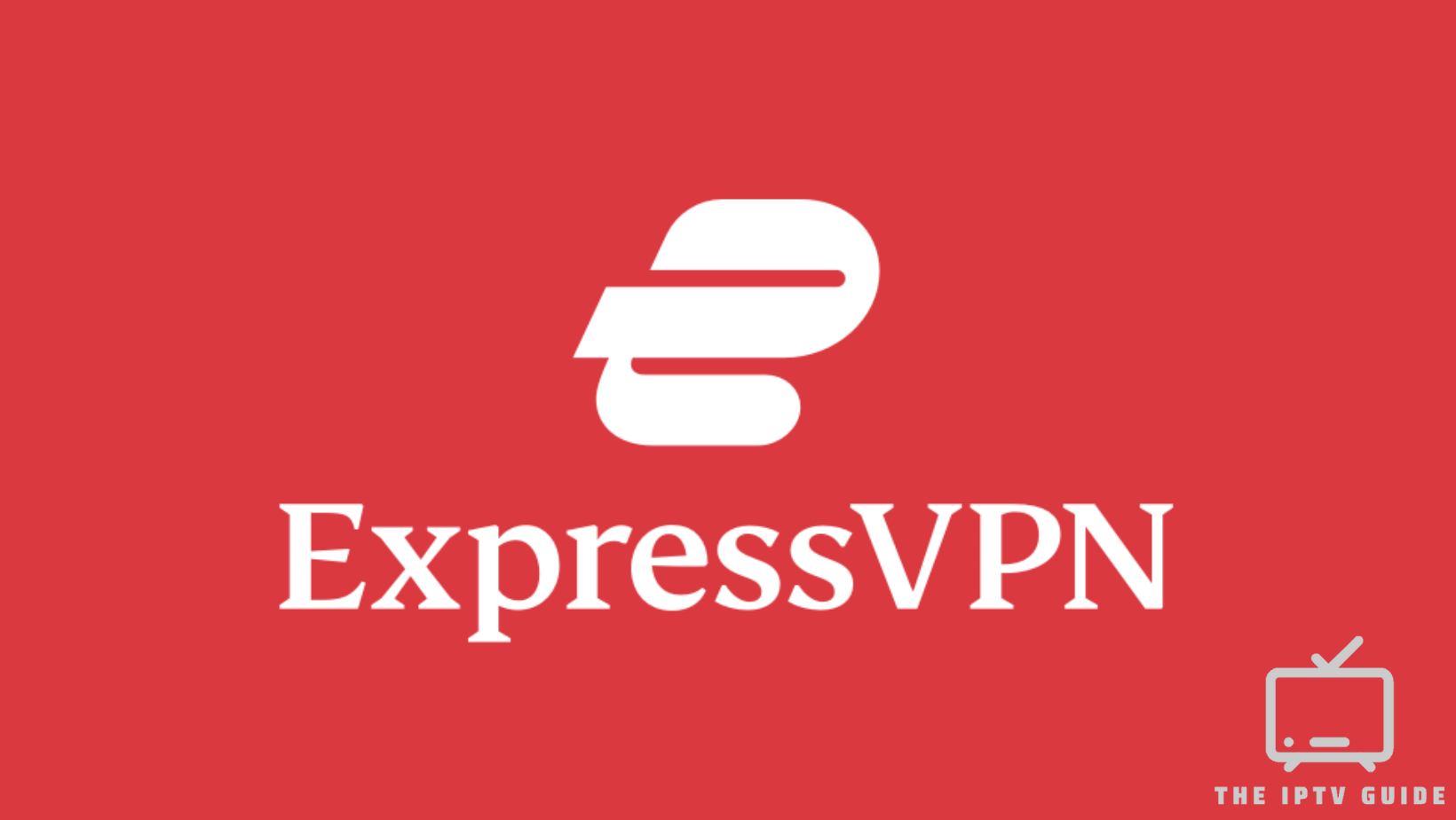 ExpressVPN – Best for Speed and Reliability