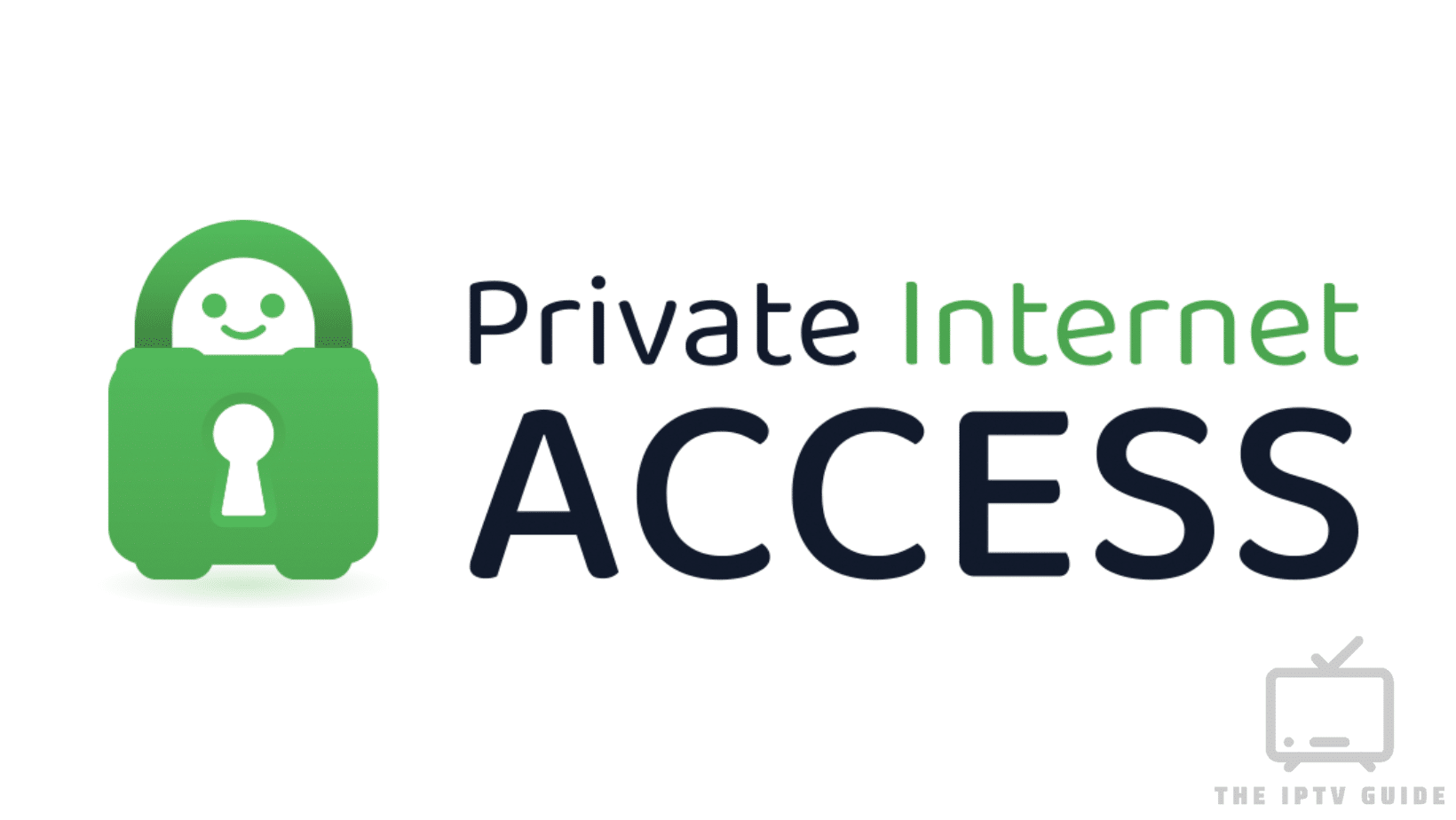 Private Internet Access (PIA) – Best for Advanced Users