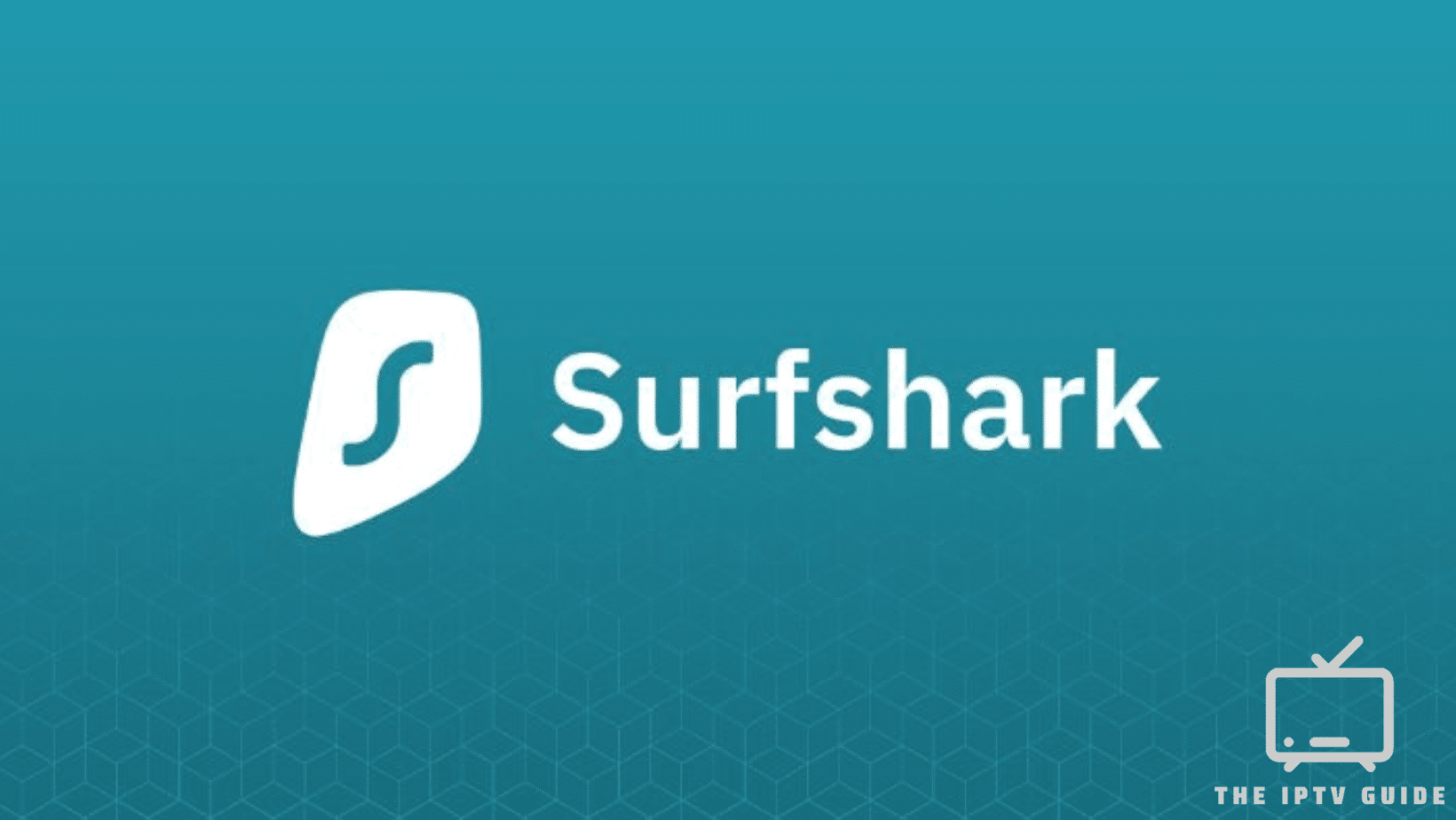 Surfshark – Best Value for Money